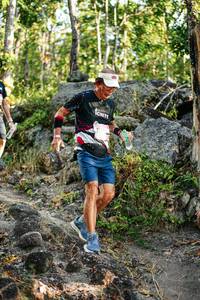 BIB: 
                            <button type="button" onclick="openModal(28083749)" class="btn btn-primary btn-sm float-right btn-popup" data-toggle="modal" data-target=".modal-high-quality">
                        <i class="fas fa-shopping-cart"></i> Add to Cart
                    </button>
                                            <button type="button" onclick="isThisMe(28083749, true)" class="btn btn-success btn-sm float-right btn-popup btn-isme hidden" data-toggle="tooltip" data-placement="bottom" title="นี่คือรูปของคุณใช่ไหม คลิกที่นี่เพื่อเอาเข้าอัลบั้ม">
                        <i class="fas fa-plus"></i> Add to album
                    </button>
                    <button type="button" onclick="isThisMe(28083749, false)" class="btn btn-warning btn-sm float-right btn-popup btn-isnotme hidden">
                        <i class="fas fa-ban"></i> Remove from album
                    </button>