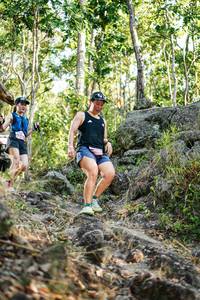 BIB: 
                            <button type="button" onclick="openModal(28082733)" class="btn btn-primary btn-sm float-right btn-popup" data-toggle="modal" data-target=".modal-high-quality">
                        <i class="fas fa-shopping-cart"></i> Add to Cart
                    </button>
                                            <button type="button" onclick="isThisMe(28082733, true)" class="btn btn-success btn-sm float-right btn-popup btn-isme hidden" data-toggle="tooltip" data-placement="bottom" title="นี่คือรูปของคุณใช่ไหม คลิกที่นี่เพื่อเอาเข้าอัลบั้ม">
                        <i class="fas fa-plus"></i> Add to album
                    </button>
                    <button type="button" onclick="isThisMe(28082733, false)" class="btn btn-warning btn-sm float-right btn-popup btn-isnotme hidden">
                        <i class="fas fa-ban"></i> Remove from album
                    </button>