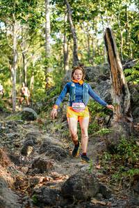 BIB: 
                            <button type="button" onclick="openModal(28080368)" class="btn btn-primary btn-sm float-right btn-popup" data-toggle="modal" data-target=".modal-high-quality">
                        <i class="fas fa-shopping-cart"></i> Add to Cart
                    </button>
                                            <button type="button" onclick="isThisMe(28080368, true)" class="btn btn-success btn-sm float-right btn-popup btn-isme hidden" data-toggle="tooltip" data-placement="bottom" title="นี่คือรูปของคุณใช่ไหม คลิกที่นี่เพื่อเอาเข้าอัลบั้ม">
                        <i class="fas fa-plus"></i> Add to album
                    </button>
                    <button type="button" onclick="isThisMe(28080368, false)" class="btn btn-warning btn-sm float-right btn-popup btn-isnotme hidden">
                        <i class="fas fa-ban"></i> Remove from album
                    </button>