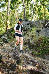 BIB: 
                            <button type="button" onclick="openModal(28083671)" class="btn btn-primary btn-sm float-right btn-popup" data-toggle="modal" data-target=".modal-high-quality">
                        <i class="fas fa-shopping-cart"></i> Add to Cart
                    </button>
                                            <button type="button" onclick="isThisMe(28083671, true)" class="btn btn-success btn-sm float-right btn-popup btn-isme hidden" data-toggle="tooltip" data-placement="bottom" title="นี่คือรูปของคุณใช่ไหม คลิกที่นี่เพื่อเอาเข้าอัลบั้ม">
                        <i class="fas fa-plus"></i> Add to album
                    </button>
                    <button type="button" onclick="isThisMe(28083671, false)" class="btn btn-warning btn-sm float-right btn-popup btn-isnotme hidden">
                        <i class="fas fa-ban"></i> Remove from album
                    </button>