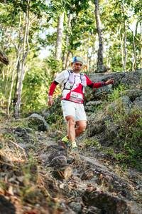 BIB: 
                            <button type="button" onclick="openModal(28082129)" class="btn btn-primary btn-sm float-right btn-popup" data-toggle="modal" data-target=".modal-high-quality">
                        <i class="fas fa-shopping-cart"></i> Add to Cart
                    </button>
                                            <button type="button" onclick="isThisMe(28082129, true)" class="btn btn-success btn-sm float-right btn-popup btn-isme hidden" data-toggle="tooltip" data-placement="bottom" title="นี่คือรูปของคุณใช่ไหม คลิกที่นี่เพื่อเอาเข้าอัลบั้ม">
                        <i class="fas fa-plus"></i> Add to album
                    </button>
                    <button type="button" onclick="isThisMe(28082129, false)" class="btn btn-warning btn-sm float-right btn-popup btn-isnotme hidden">
                        <i class="fas fa-ban"></i> Remove from album
                    </button>