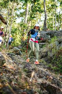 BIB: 
                            <button type="button" onclick="openModal(28081762)" class="btn btn-primary btn-sm float-right btn-popup" data-toggle="modal" data-target=".modal-high-quality">
                        <i class="fas fa-shopping-cart"></i> Add to Cart
                    </button>
                                            <button type="button" onclick="isThisMe(28081762, true)" class="btn btn-success btn-sm float-right btn-popup btn-isme hidden" data-toggle="tooltip" data-placement="bottom" title="นี่คือรูปของคุณใช่ไหม คลิกที่นี่เพื่อเอาเข้าอัลบั้ม">
                        <i class="fas fa-plus"></i> Add to album
                    </button>
                    <button type="button" onclick="isThisMe(28081762, false)" class="btn btn-warning btn-sm float-right btn-popup btn-isnotme hidden">
                        <i class="fas fa-ban"></i> Remove from album
                    </button>