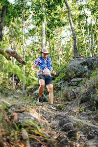 BIB: 
                            <button type="button" onclick="openModal(28081518)" class="btn btn-primary btn-sm float-right btn-popup" data-toggle="modal" data-target=".modal-high-quality">
                        <i class="fas fa-shopping-cart"></i> Add to Cart
                    </button>
                                            <button type="button" onclick="isThisMe(28081518, true)" class="btn btn-success btn-sm float-right btn-popup btn-isme hidden" data-toggle="tooltip" data-placement="bottom" title="นี่คือรูปของคุณใช่ไหม คลิกที่นี่เพื่อเอาเข้าอัลบั้ม">
                        <i class="fas fa-plus"></i> Add to album
                    </button>
                    <button type="button" onclick="isThisMe(28081518, false)" class="btn btn-warning btn-sm float-right btn-popup btn-isnotme hidden">
                        <i class="fas fa-ban"></i> Remove from album
                    </button>