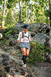 BIB: 
                            <button type="button" onclick="openModal(28083904)" class="btn btn-primary btn-sm float-right btn-popup" data-toggle="modal" data-target=".modal-high-quality">
                        <i class="fas fa-shopping-cart"></i> Add to Cart
                    </button>
                                            <button type="button" onclick="isThisMe(28083904, true)" class="btn btn-success btn-sm float-right btn-popup btn-isme hidden" data-toggle="tooltip" data-placement="bottom" title="นี่คือรูปของคุณใช่ไหม คลิกที่นี่เพื่อเอาเข้าอัลบั้ม">
                        <i class="fas fa-plus"></i> Add to album
                    </button>
                    <button type="button" onclick="isThisMe(28083904, false)" class="btn btn-warning btn-sm float-right btn-popup btn-isnotme hidden">
                        <i class="fas fa-ban"></i> Remove from album
                    </button>