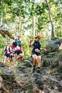 BIB: 
                            <button type="button" onclick="openModal(28083189)" class="btn btn-primary btn-sm float-right btn-popup" data-toggle="modal" data-target=".modal-high-quality">
                        <i class="fas fa-shopping-cart"></i> Add to Cart
                    </button>
                                            <button type="button" onclick="isThisMe(28083189, true)" class="btn btn-success btn-sm float-right btn-popup btn-isme hidden" data-toggle="tooltip" data-placement="bottom" title="นี่คือรูปของคุณใช่ไหม คลิกที่นี่เพื่อเอาเข้าอัลบั้ม">
                        <i class="fas fa-plus"></i> Add to album
                    </button>
                    <button type="button" onclick="isThisMe(28083189, false)" class="btn btn-warning btn-sm float-right btn-popup btn-isnotme hidden">
                        <i class="fas fa-ban"></i> Remove from album
                    </button>