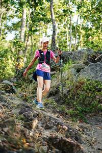 BIB: 
                            <button type="button" onclick="openModal(28081821)" class="btn btn-primary btn-sm float-right btn-popup" data-toggle="modal" data-target=".modal-high-quality">
                        <i class="fas fa-shopping-cart"></i> Add to Cart
                    </button>
                                            <button type="button" onclick="isThisMe(28081821, true)" class="btn btn-success btn-sm float-right btn-popup btn-isme hidden" data-toggle="tooltip" data-placement="bottom" title="นี่คือรูปของคุณใช่ไหม คลิกที่นี่เพื่อเอาเข้าอัลบั้ม">
                        <i class="fas fa-plus"></i> Add to album
                    </button>
                    <button type="button" onclick="isThisMe(28081821, false)" class="btn btn-warning btn-sm float-right btn-popup btn-isnotme hidden">
                        <i class="fas fa-ban"></i> Remove from album
                    </button>