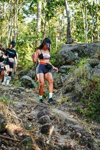 BIB: 
                            <button type="button" onclick="openModal(28081840)" class="btn btn-primary btn-sm float-right btn-popup" data-toggle="modal" data-target=".modal-high-quality">
                        <i class="fas fa-shopping-cart"></i> Add to Cart
                    </button>
                                            <button type="button" onclick="isThisMe(28081840, true)" class="btn btn-success btn-sm float-right btn-popup btn-isme hidden" data-toggle="tooltip" data-placement="bottom" title="นี่คือรูปของคุณใช่ไหม คลิกที่นี่เพื่อเอาเข้าอัลบั้ม">
                        <i class="fas fa-plus"></i> Add to album
                    </button>
                    <button type="button" onclick="isThisMe(28081840, false)" class="btn btn-warning btn-sm float-right btn-popup btn-isnotme hidden">
                        <i class="fas fa-ban"></i> Remove from album
                    </button>