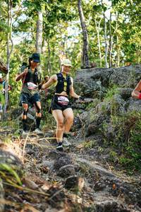 BIB: 
                            <button type="button" onclick="openModal(28081010)" class="btn btn-primary btn-sm float-right btn-popup" data-toggle="modal" data-target=".modal-high-quality">
                        <i class="fas fa-shopping-cart"></i> Add to Cart
                    </button>
                                            <button type="button" onclick="isThisMe(28081010, true)" class="btn btn-success btn-sm float-right btn-popup btn-isme hidden" data-toggle="tooltip" data-placement="bottom" title="นี่คือรูปของคุณใช่ไหม คลิกที่นี่เพื่อเอาเข้าอัลบั้ม">
                        <i class="fas fa-plus"></i> Add to album
                    </button>
                    <button type="button" onclick="isThisMe(28081010, false)" class="btn btn-warning btn-sm float-right btn-popup btn-isnotme hidden">
                        <i class="fas fa-ban"></i> Remove from album
                    </button>