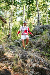 BIB: 
                            <button type="button" onclick="openModal(28082131)" class="btn btn-primary btn-sm float-right btn-popup" data-toggle="modal" data-target=".modal-high-quality">
                        <i class="fas fa-shopping-cart"></i> Add to Cart
                    </button>
                                            <button type="button" onclick="isThisMe(28082131, true)" class="btn btn-success btn-sm float-right btn-popup btn-isme hidden" data-toggle="tooltip" data-placement="bottom" title="นี่คือรูปของคุณใช่ไหม คลิกที่นี่เพื่อเอาเข้าอัลบั้ม">
                        <i class="fas fa-plus"></i> Add to album
                    </button>
                    <button type="button" onclick="isThisMe(28082131, false)" class="btn btn-warning btn-sm float-right btn-popup btn-isnotme hidden">
                        <i class="fas fa-ban"></i> Remove from album
                    </button>