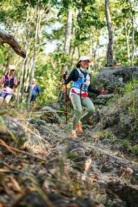 BIB: 
                            <button type="button" onclick="openModal(28081753)" class="btn btn-primary btn-sm float-right btn-popup" data-toggle="modal" data-target=".modal-high-quality">
                        <i class="fas fa-shopping-cart"></i> Add to Cart
                    </button>
                                            <button type="button" onclick="isThisMe(28081753, true)" class="btn btn-success btn-sm float-right btn-popup btn-isme hidden" data-toggle="tooltip" data-placement="bottom" title="นี่คือรูปของคุณใช่ไหม คลิกที่นี่เพื่อเอาเข้าอัลบั้ม">
                        <i class="fas fa-plus"></i> Add to album
                    </button>
                    <button type="button" onclick="isThisMe(28081753, false)" class="btn btn-warning btn-sm float-right btn-popup btn-isnotme hidden">
                        <i class="fas fa-ban"></i> Remove from album
                    </button>