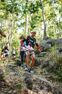 BIB: 
                            <button type="button" onclick="openModal(28083435)" class="btn btn-primary btn-sm float-right btn-popup" data-toggle="modal" data-target=".modal-high-quality">
                        <i class="fas fa-shopping-cart"></i> Add to Cart
                    </button>
                                            <button type="button" onclick="isThisMe(28083435, true)" class="btn btn-success btn-sm float-right btn-popup btn-isme hidden" data-toggle="tooltip" data-placement="bottom" title="นี่คือรูปของคุณใช่ไหม คลิกที่นี่เพื่อเอาเข้าอัลบั้ม">
                        <i class="fas fa-plus"></i> Add to album
                    </button>
                    <button type="button" onclick="isThisMe(28083435, false)" class="btn btn-warning btn-sm float-right btn-popup btn-isnotme hidden">
                        <i class="fas fa-ban"></i> Remove from album
                    </button>