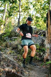 BIB: 
                            <button type="button" onclick="openModal(28083484)" class="btn btn-primary btn-sm float-right btn-popup" data-toggle="modal" data-target=".modal-high-quality">
                        <i class="fas fa-shopping-cart"></i> Add to Cart
                    </button>
                                            <button type="button" onclick="isThisMe(28083484, true)" class="btn btn-success btn-sm float-right btn-popup btn-isme hidden" data-toggle="tooltip" data-placement="bottom" title="นี่คือรูปของคุณใช่ไหม คลิกที่นี่เพื่อเอาเข้าอัลบั้ม">
                        <i class="fas fa-plus"></i> Add to album
                    </button>
                    <button type="button" onclick="isThisMe(28083484, false)" class="btn btn-warning btn-sm float-right btn-popup btn-isnotme hidden">
                        <i class="fas fa-ban"></i> Remove from album
                    </button>