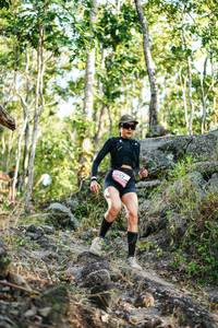 BIB: 
                            <button type="button" onclick="openModal(28082980)" class="btn btn-primary btn-sm float-right btn-popup" data-toggle="modal" data-target=".modal-high-quality">
                        <i class="fas fa-shopping-cart"></i> Add to Cart
                    </button>
                                            <button type="button" onclick="isThisMe(28082980, true)" class="btn btn-success btn-sm float-right btn-popup btn-isme hidden" data-toggle="tooltip" data-placement="bottom" title="นี่คือรูปของคุณใช่ไหม คลิกที่นี่เพื่อเอาเข้าอัลบั้ม">
                        <i class="fas fa-plus"></i> Add to album
                    </button>
                    <button type="button" onclick="isThisMe(28082980, false)" class="btn btn-warning btn-sm float-right btn-popup btn-isnotme hidden">
                        <i class="fas fa-ban"></i> Remove from album
                    </button>