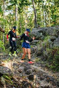 BIB: 
                            <button type="button" onclick="openModal(28080774)" class="btn btn-primary btn-sm float-right btn-popup" data-toggle="modal" data-target=".modal-high-quality">
                        <i class="fas fa-shopping-cart"></i> Add to Cart
                    </button>
                                            <button type="button" onclick="isThisMe(28080774, true)" class="btn btn-success btn-sm float-right btn-popup btn-isme hidden" data-toggle="tooltip" data-placement="bottom" title="นี่คือรูปของคุณใช่ไหม คลิกที่นี่เพื่อเอาเข้าอัลบั้ม">
                        <i class="fas fa-plus"></i> Add to album
                    </button>
                    <button type="button" onclick="isThisMe(28080774, false)" class="btn btn-warning btn-sm float-right btn-popup btn-isnotme hidden">
                        <i class="fas fa-ban"></i> Remove from album
                    </button>