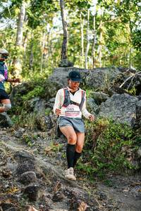 BIB: 
                            <button type="button" onclick="openModal(28083940)" class="btn btn-primary btn-sm float-right btn-popup" data-toggle="modal" data-target=".modal-high-quality">
                        <i class="fas fa-shopping-cart"></i> Add to Cart
                    </button>
                                            <button type="button" onclick="isThisMe(28083940, true)" class="btn btn-success btn-sm float-right btn-popup btn-isme hidden" data-toggle="tooltip" data-placement="bottom" title="นี่คือรูปของคุณใช่ไหม คลิกที่นี่เพื่อเอาเข้าอัลบั้ม">
                        <i class="fas fa-plus"></i> Add to album
                    </button>
                    <button type="button" onclick="isThisMe(28083940, false)" class="btn btn-warning btn-sm float-right btn-popup btn-isnotme hidden">
                        <i class="fas fa-ban"></i> Remove from album
                    </button>