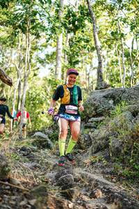 BIB: 
                            <button type="button" onclick="openModal(28082944)" class="btn btn-primary btn-sm float-right btn-popup" data-toggle="modal" data-target=".modal-high-quality">
                        <i class="fas fa-shopping-cart"></i> Add to Cart
                    </button>
                                            <button type="button" onclick="isThisMe(28082944, true)" class="btn btn-success btn-sm float-right btn-popup btn-isme hidden" data-toggle="tooltip" data-placement="bottom" title="นี่คือรูปของคุณใช่ไหม คลิกที่นี่เพื่อเอาเข้าอัลบั้ม">
                        <i class="fas fa-plus"></i> Add to album
                    </button>
                    <button type="button" onclick="isThisMe(28082944, false)" class="btn btn-warning btn-sm float-right btn-popup btn-isnotme hidden">
                        <i class="fas fa-ban"></i> Remove from album
                    </button>