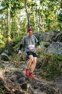 BIB: 
                            <button type="button" onclick="openModal(28080846)" class="btn btn-primary btn-sm float-right btn-popup" data-toggle="modal" data-target=".modal-high-quality">
                        <i class="fas fa-shopping-cart"></i> Add to Cart
                    </button>
                                            <button type="button" onclick="isThisMe(28080846, true)" class="btn btn-success btn-sm float-right btn-popup btn-isme hidden" data-toggle="tooltip" data-placement="bottom" title="นี่คือรูปของคุณใช่ไหม คลิกที่นี่เพื่อเอาเข้าอัลบั้ม">
                        <i class="fas fa-plus"></i> Add to album
                    </button>
                    <button type="button" onclick="isThisMe(28080846, false)" class="btn btn-warning btn-sm float-right btn-popup btn-isnotme hidden">
                        <i class="fas fa-ban"></i> Remove from album
                    </button>