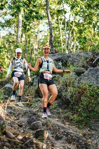 BIB: 
                            <button type="button" onclick="openModal(28081104)" class="btn btn-primary btn-sm float-right btn-popup" data-toggle="modal" data-target=".modal-high-quality">
                        <i class="fas fa-shopping-cart"></i> Add to Cart
                    </button>
                                            <button type="button" onclick="isThisMe(28081104, true)" class="btn btn-success btn-sm float-right btn-popup btn-isme hidden" data-toggle="tooltip" data-placement="bottom" title="นี่คือรูปของคุณใช่ไหม คลิกที่นี่เพื่อเอาเข้าอัลบั้ม">
                        <i class="fas fa-plus"></i> Add to album
                    </button>
                    <button type="button" onclick="isThisMe(28081104, false)" class="btn btn-warning btn-sm float-right btn-popup btn-isnotme hidden">
                        <i class="fas fa-ban"></i> Remove from album
                    </button>