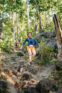 BIB: 
                            <button type="button" onclick="openModal(28080336)" class="btn btn-primary btn-sm float-right btn-popup" data-toggle="modal" data-target=".modal-high-quality">
                        <i class="fas fa-shopping-cart"></i> Add to Cart
                    </button>
                                            <button type="button" onclick="isThisMe(28080336, true)" class="btn btn-success btn-sm float-right btn-popup btn-isme hidden" data-toggle="tooltip" data-placement="bottom" title="นี่คือรูปของคุณใช่ไหม คลิกที่นี่เพื่อเอาเข้าอัลบั้ม">
                        <i class="fas fa-plus"></i> Add to album
                    </button>
                    <button type="button" onclick="isThisMe(28080336, false)" class="btn btn-warning btn-sm float-right btn-popup btn-isnotme hidden">
                        <i class="fas fa-ban"></i> Remove from album
                    </button>