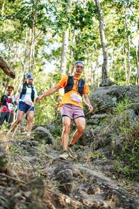 BIB: 
                            <button type="button" onclick="openModal(28083352)" class="btn btn-primary btn-sm float-right btn-popup" data-toggle="modal" data-target=".modal-high-quality">
                        <i class="fas fa-shopping-cart"></i> Add to Cart
                    </button>
                                            <button type="button" onclick="isThisMe(28083352, true)" class="btn btn-success btn-sm float-right btn-popup btn-isme hidden" data-toggle="tooltip" data-placement="bottom" title="นี่คือรูปของคุณใช่ไหม คลิกที่นี่เพื่อเอาเข้าอัลบั้ม">
                        <i class="fas fa-plus"></i> Add to album
                    </button>
                    <button type="button" onclick="isThisMe(28083352, false)" class="btn btn-warning btn-sm float-right btn-popup btn-isnotme hidden">
                        <i class="fas fa-ban"></i> Remove from album
                    </button>