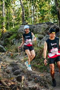 BIB: 
                            <button type="button" onclick="openModal(28080519)" class="btn btn-primary btn-sm float-right btn-popup" data-toggle="modal" data-target=".modal-high-quality">
                        <i class="fas fa-shopping-cart"></i> Add to Cart
                    </button>
                                            <button type="button" onclick="isThisMe(28080519, true)" class="btn btn-success btn-sm float-right btn-popup btn-isme hidden" data-toggle="tooltip" data-placement="bottom" title="นี่คือรูปของคุณใช่ไหม คลิกที่นี่เพื่อเอาเข้าอัลบั้ม">
                        <i class="fas fa-plus"></i> Add to album
                    </button>
                    <button type="button" onclick="isThisMe(28080519, false)" class="btn btn-warning btn-sm float-right btn-popup btn-isnotme hidden">
                        <i class="fas fa-ban"></i> Remove from album
                    </button>