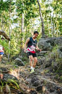 BIB: 
                            <button type="button" onclick="openModal(28081206)" class="btn btn-primary btn-sm float-right btn-popup" data-toggle="modal" data-target=".modal-high-quality">
                        <i class="fas fa-shopping-cart"></i> Add to Cart
                    </button>
                                            <button type="button" onclick="isThisMe(28081206, true)" class="btn btn-success btn-sm float-right btn-popup btn-isme hidden" data-toggle="tooltip" data-placement="bottom" title="นี่คือรูปของคุณใช่ไหม คลิกที่นี่เพื่อเอาเข้าอัลบั้ม">
                        <i class="fas fa-plus"></i> Add to album
                    </button>
                    <button type="button" onclick="isThisMe(28081206, false)" class="btn btn-warning btn-sm float-right btn-popup btn-isnotme hidden">
                        <i class="fas fa-ban"></i> Remove from album
                    </button>