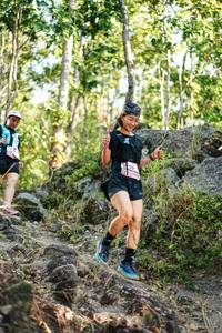 BIB: 
                            <button type="button" onclick="openModal(28083555)" class="btn btn-primary btn-sm float-right btn-popup" data-toggle="modal" data-target=".modal-high-quality">
                        <i class="fas fa-shopping-cart"></i> Add to Cart
                    </button>
                                            <button type="button" onclick="isThisMe(28083555, true)" class="btn btn-success btn-sm float-right btn-popup btn-isme hidden" data-toggle="tooltip" data-placement="bottom" title="นี่คือรูปของคุณใช่ไหม คลิกที่นี่เพื่อเอาเข้าอัลบั้ม">
                        <i class="fas fa-plus"></i> Add to album
                    </button>
                    <button type="button" onclick="isThisMe(28083555, false)" class="btn btn-warning btn-sm float-right btn-popup btn-isnotme hidden">
                        <i class="fas fa-ban"></i> Remove from album
                    </button>