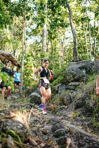 BIB: 
                            <button type="button" onclick="openModal(28080624)" class="btn btn-primary btn-sm float-right btn-popup" data-toggle="modal" data-target=".modal-high-quality">
                        <i class="fas fa-shopping-cart"></i> Add to Cart
                    </button>
                                            <button type="button" onclick="isThisMe(28080624, true)" class="btn btn-success btn-sm float-right btn-popup btn-isme hidden" data-toggle="tooltip" data-placement="bottom" title="นี่คือรูปของคุณใช่ไหม คลิกที่นี่เพื่อเอาเข้าอัลบั้ม">
                        <i class="fas fa-plus"></i> Add to album
                    </button>
                    <button type="button" onclick="isThisMe(28080624, false)" class="btn btn-warning btn-sm float-right btn-popup btn-isnotme hidden">
                        <i class="fas fa-ban"></i> Remove from album
                    </button>