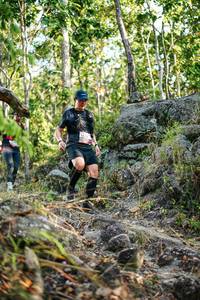 BIB: 
                            <button type="button" onclick="openModal(28081362)" class="btn btn-primary btn-sm float-right btn-popup" data-toggle="modal" data-target=".modal-high-quality">
                        <i class="fas fa-shopping-cart"></i> Add to Cart
                    </button>
                                            <button type="button" onclick="isThisMe(28081362, true)" class="btn btn-success btn-sm float-right btn-popup btn-isme hidden" data-toggle="tooltip" data-placement="bottom" title="นี่คือรูปของคุณใช่ไหม คลิกที่นี่เพื่อเอาเข้าอัลบั้ม">
                        <i class="fas fa-plus"></i> Add to album
                    </button>
                    <button type="button" onclick="isThisMe(28081362, false)" class="btn btn-warning btn-sm float-right btn-popup btn-isnotme hidden">
                        <i class="fas fa-ban"></i> Remove from album
                    </button>