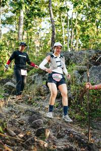 BIB: 
                            <button type="button" onclick="openModal(28081134)" class="btn btn-primary btn-sm float-right btn-popup" data-toggle="modal" data-target=".modal-high-quality">
                        <i class="fas fa-shopping-cart"></i> Add to Cart
                    </button>
                                            <button type="button" onclick="isThisMe(28081134, true)" class="btn btn-success btn-sm float-right btn-popup btn-isme hidden" data-toggle="tooltip" data-placement="bottom" title="นี่คือรูปของคุณใช่ไหม คลิกที่นี่เพื่อเอาเข้าอัลบั้ม">
                        <i class="fas fa-plus"></i> Add to album
                    </button>
                    <button type="button" onclick="isThisMe(28081134, false)" class="btn btn-warning btn-sm float-right btn-popup btn-isnotme hidden">
                        <i class="fas fa-ban"></i> Remove from album
                    </button>