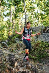 BIB: 
                            <button type="button" onclick="openModal(28081752)" class="btn btn-primary btn-sm float-right btn-popup" data-toggle="modal" data-target=".modal-high-quality">
                        <i class="fas fa-shopping-cart"></i> Add to Cart
                    </button>
                                            <button type="button" onclick="isThisMe(28081752, true)" class="btn btn-success btn-sm float-right btn-popup btn-isme hidden" data-toggle="tooltip" data-placement="bottom" title="นี่คือรูปของคุณใช่ไหม คลิกที่นี่เพื่อเอาเข้าอัลบั้ม">
                        <i class="fas fa-plus"></i> Add to album
                    </button>
                    <button type="button" onclick="isThisMe(28081752, false)" class="btn btn-warning btn-sm float-right btn-popup btn-isnotme hidden">
                        <i class="fas fa-ban"></i> Remove from album
                    </button>