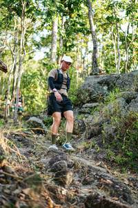 BIB: 
                            <button type="button" onclick="openModal(28081574)" class="btn btn-primary btn-sm float-right btn-popup" data-toggle="modal" data-target=".modal-high-quality">
                        <i class="fas fa-shopping-cart"></i> Add to Cart
                    </button>
                                            <button type="button" onclick="isThisMe(28081574, true)" class="btn btn-success btn-sm float-right btn-popup btn-isme hidden" data-toggle="tooltip" data-placement="bottom" title="นี่คือรูปของคุณใช่ไหม คลิกที่นี่เพื่อเอาเข้าอัลบั้ม">
                        <i class="fas fa-plus"></i> Add to album
                    </button>
                    <button type="button" onclick="isThisMe(28081574, false)" class="btn btn-warning btn-sm float-right btn-popup btn-isnotme hidden">
                        <i class="fas fa-ban"></i> Remove from album
                    </button>