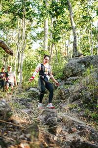 BIB: 
                            <button type="button" onclick="openModal(28082341)" class="btn btn-primary btn-sm float-right btn-popup" data-toggle="modal" data-target=".modal-high-quality">
                        <i class="fas fa-shopping-cart"></i> Add to Cart
                    </button>
                                            <button type="button" onclick="isThisMe(28082341, true)" class="btn btn-success btn-sm float-right btn-popup btn-isme hidden" data-toggle="tooltip" data-placement="bottom" title="นี่คือรูปของคุณใช่ไหม คลิกที่นี่เพื่อเอาเข้าอัลบั้ม">
                        <i class="fas fa-plus"></i> Add to album
                    </button>
                    <button type="button" onclick="isThisMe(28082341, false)" class="btn btn-warning btn-sm float-right btn-popup btn-isnotme hidden">
                        <i class="fas fa-ban"></i> Remove from album
                    </button>