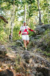 BIB: 
                            <button type="button" onclick="openModal(28082120)" class="btn btn-primary btn-sm float-right btn-popup" data-toggle="modal" data-target=".modal-high-quality">
                        <i class="fas fa-shopping-cart"></i> Add to Cart
                    </button>
                                            <button type="button" onclick="isThisMe(28082120, true)" class="btn btn-success btn-sm float-right btn-popup btn-isme hidden" data-toggle="tooltip" data-placement="bottom" title="นี่คือรูปของคุณใช่ไหม คลิกที่นี่เพื่อเอาเข้าอัลบั้ม">
                        <i class="fas fa-plus"></i> Add to album
                    </button>
                    <button type="button" onclick="isThisMe(28082120, false)" class="btn btn-warning btn-sm float-right btn-popup btn-isnotme hidden">
                        <i class="fas fa-ban"></i> Remove from album
                    </button>