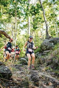 BIB: 
                            <button type="button" onclick="openModal(28083149)" class="btn btn-primary btn-sm float-right btn-popup" data-toggle="modal" data-target=".modal-high-quality">
                        <i class="fas fa-shopping-cart"></i> Add to Cart
                    </button>
                                            <button type="button" onclick="isThisMe(28083149, true)" class="btn btn-success btn-sm float-right btn-popup btn-isme hidden" data-toggle="tooltip" data-placement="bottom" title="นี่คือรูปของคุณใช่ไหม คลิกที่นี่เพื่อเอาเข้าอัลบั้ม">
                        <i class="fas fa-plus"></i> Add to album
                    </button>
                    <button type="button" onclick="isThisMe(28083149, false)" class="btn btn-warning btn-sm float-right btn-popup btn-isnotme hidden">
                        <i class="fas fa-ban"></i> Remove from album
                    </button>