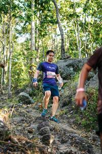 BIB: 
                            <button type="button" onclick="openModal(28080316)" class="btn btn-primary btn-sm float-right btn-popup" data-toggle="modal" data-target=".modal-high-quality">
                        <i class="fas fa-shopping-cart"></i> Add to Cart
                    </button>
                                            <button type="button" onclick="isThisMe(28080316, true)" class="btn btn-success btn-sm float-right btn-popup btn-isme hidden" data-toggle="tooltip" data-placement="bottom" title="นี่คือรูปของคุณใช่ไหม คลิกที่นี่เพื่อเอาเข้าอัลบั้ม">
                        <i class="fas fa-plus"></i> Add to album
                    </button>
                    <button type="button" onclick="isThisMe(28080316, false)" class="btn btn-warning btn-sm float-right btn-popup btn-isnotme hidden">
                        <i class="fas fa-ban"></i> Remove from album
                    </button>