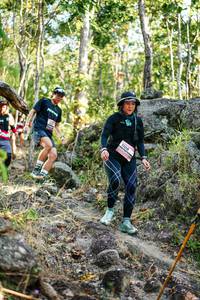 BIB: 
                            <button type="button" onclick="openModal(28084031)" class="btn btn-primary btn-sm float-right btn-popup" data-toggle="modal" data-target=".modal-high-quality">
                        <i class="fas fa-shopping-cart"></i> Add to Cart
                    </button>
                                            <button type="button" onclick="isThisMe(28084031, true)" class="btn btn-success btn-sm float-right btn-popup btn-isme hidden" data-toggle="tooltip" data-placement="bottom" title="นี่คือรูปของคุณใช่ไหม คลิกที่นี่เพื่อเอาเข้าอัลบั้ม">
                        <i class="fas fa-plus"></i> Add to album
                    </button>
                    <button type="button" onclick="isThisMe(28084031, false)" class="btn btn-warning btn-sm float-right btn-popup btn-isnotme hidden">
                        <i class="fas fa-ban"></i> Remove from album
                    </button>