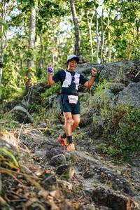 BIB: 
                            <button type="button" onclick="openModal(28081306)" class="btn btn-primary btn-sm float-right btn-popup" data-toggle="modal" data-target=".modal-high-quality">
                        <i class="fas fa-shopping-cart"></i> Add to Cart
                    </button>
                                            <button type="button" onclick="isThisMe(28081306, true)" class="btn btn-success btn-sm float-right btn-popup btn-isme hidden" data-toggle="tooltip" data-placement="bottom" title="นี่คือรูปของคุณใช่ไหม คลิกที่นี่เพื่อเอาเข้าอัลบั้ม">
                        <i class="fas fa-plus"></i> Add to album
                    </button>
                    <button type="button" onclick="isThisMe(28081306, false)" class="btn btn-warning btn-sm float-right btn-popup btn-isnotme hidden">
                        <i class="fas fa-ban"></i> Remove from album
                    </button>