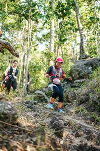 BIB: 
                            <button type="button" onclick="openModal(28082294)" class="btn btn-primary btn-sm float-right btn-popup" data-toggle="modal" data-target=".modal-high-quality">
                        <i class="fas fa-shopping-cart"></i> Add to Cart
                    </button>
                                            <button type="button" onclick="isThisMe(28082294, true)" class="btn btn-success btn-sm float-right btn-popup btn-isme hidden" data-toggle="tooltip" data-placement="bottom" title="นี่คือรูปของคุณใช่ไหม คลิกที่นี่เพื่อเอาเข้าอัลบั้ม">
                        <i class="fas fa-plus"></i> Add to album
                    </button>
                    <button type="button" onclick="isThisMe(28082294, false)" class="btn btn-warning btn-sm float-right btn-popup btn-isnotme hidden">
                        <i class="fas fa-ban"></i> Remove from album
                    </button>