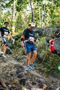 BIB: 
                            <button type="button" onclick="openModal(28083734)" class="btn btn-primary btn-sm float-right btn-popup" data-toggle="modal" data-target=".modal-high-quality">
                        <i class="fas fa-shopping-cart"></i> Add to Cart
                    </button>
                                            <button type="button" onclick="isThisMe(28083734, true)" class="btn btn-success btn-sm float-right btn-popup btn-isme hidden" data-toggle="tooltip" data-placement="bottom" title="นี่คือรูปของคุณใช่ไหม คลิกที่นี่เพื่อเอาเข้าอัลบั้ม">
                        <i class="fas fa-plus"></i> Add to album
                    </button>
                    <button type="button" onclick="isThisMe(28083734, false)" class="btn btn-warning btn-sm float-right btn-popup btn-isnotme hidden">
                        <i class="fas fa-ban"></i> Remove from album
                    </button>