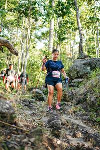 BIB: 
                            <button type="button" onclick="openModal(28083045)" class="btn btn-primary btn-sm float-right btn-popup" data-toggle="modal" data-target=".modal-high-quality">
                        <i class="fas fa-shopping-cart"></i> Add to Cart
                    </button>
                                            <button type="button" onclick="isThisMe(28083045, true)" class="btn btn-success btn-sm float-right btn-popup btn-isme hidden" data-toggle="tooltip" data-placement="bottom" title="นี่คือรูปของคุณใช่ไหม คลิกที่นี่เพื่อเอาเข้าอัลบั้ม">
                        <i class="fas fa-plus"></i> Add to album
                    </button>
                    <button type="button" onclick="isThisMe(28083045, false)" class="btn btn-warning btn-sm float-right btn-popup btn-isnotme hidden">
                        <i class="fas fa-ban"></i> Remove from album
                    </button>