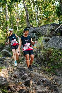 BIB: 
                            <button type="button" onclick="openModal(28080500)" class="btn btn-primary btn-sm float-right btn-popup" data-toggle="modal" data-target=".modal-high-quality">
                        <i class="fas fa-shopping-cart"></i> Add to Cart
                    </button>
                                            <button type="button" onclick="isThisMe(28080500, true)" class="btn btn-success btn-sm float-right btn-popup btn-isme hidden" data-toggle="tooltip" data-placement="bottom" title="นี่คือรูปของคุณใช่ไหม คลิกที่นี่เพื่อเอาเข้าอัลบั้ม">
                        <i class="fas fa-plus"></i> Add to album
                    </button>
                    <button type="button" onclick="isThisMe(28080500, false)" class="btn btn-warning btn-sm float-right btn-popup btn-isnotme hidden">
                        <i class="fas fa-ban"></i> Remove from album
                    </button>