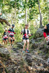 BIB: 
                            <button type="button" onclick="openModal(28083245)" class="btn btn-primary btn-sm float-right btn-popup" data-toggle="modal" data-target=".modal-high-quality">
                        <i class="fas fa-shopping-cart"></i> Add to Cart
                    </button>
                                            <button type="button" onclick="isThisMe(28083245, true)" class="btn btn-success btn-sm float-right btn-popup btn-isme hidden" data-toggle="tooltip" data-placement="bottom" title="นี่คือรูปของคุณใช่ไหม คลิกที่นี่เพื่อเอาเข้าอัลบั้ม">
                        <i class="fas fa-plus"></i> Add to album
                    </button>
                    <button type="button" onclick="isThisMe(28083245, false)" class="btn btn-warning btn-sm float-right btn-popup btn-isnotme hidden">
                        <i class="fas fa-ban"></i> Remove from album
                    </button>