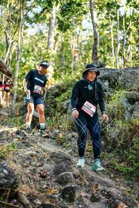 BIB: 
                            <button type="button" onclick="openModal(28084040)" class="btn btn-primary btn-sm float-right btn-popup" data-toggle="modal" data-target=".modal-high-quality">
                        <i class="fas fa-shopping-cart"></i> Add to Cart
                    </button>
                                            <button type="button" onclick="isThisMe(28084040, true)" class="btn btn-success btn-sm float-right btn-popup btn-isme hidden" data-toggle="tooltip" data-placement="bottom" title="นี่คือรูปของคุณใช่ไหม คลิกที่นี่เพื่อเอาเข้าอัลบั้ม">
                        <i class="fas fa-plus"></i> Add to album
                    </button>
                    <button type="button" onclick="isThisMe(28084040, false)" class="btn btn-warning btn-sm float-right btn-popup btn-isnotme hidden">
                        <i class="fas fa-ban"></i> Remove from album
                    </button>