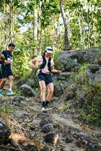 BIB: 
                            <button type="button" onclick="openModal(28081977)" class="btn btn-primary btn-sm float-right btn-popup" data-toggle="modal" data-target=".modal-high-quality">
                        <i class="fas fa-shopping-cart"></i> Add to Cart
                    </button>
                                            <button type="button" onclick="isThisMe(28081977, true)" class="btn btn-success btn-sm float-right btn-popup btn-isme hidden" data-toggle="tooltip" data-placement="bottom" title="นี่คือรูปของคุณใช่ไหม คลิกที่นี่เพื่อเอาเข้าอัลบั้ม">
                        <i class="fas fa-plus"></i> Add to album
                    </button>
                    <button type="button" onclick="isThisMe(28081977, false)" class="btn btn-warning btn-sm float-right btn-popup btn-isnotme hidden">
                        <i class="fas fa-ban"></i> Remove from album
                    </button>