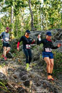 BIB: 
                            <button type="button" onclick="openModal(28080798)" class="btn btn-primary btn-sm float-right btn-popup" data-toggle="modal" data-target=".modal-high-quality">
                        <i class="fas fa-shopping-cart"></i> Add to Cart
                    </button>
                                            <button type="button" onclick="isThisMe(28080798, true)" class="btn btn-success btn-sm float-right btn-popup btn-isme hidden" data-toggle="tooltip" data-placement="bottom" title="นี่คือรูปของคุณใช่ไหม คลิกที่นี่เพื่อเอาเข้าอัลบั้ม">
                        <i class="fas fa-plus"></i> Add to album
                    </button>
                    <button type="button" onclick="isThisMe(28080798, false)" class="btn btn-warning btn-sm float-right btn-popup btn-isnotme hidden">
                        <i class="fas fa-ban"></i> Remove from album
                    </button>