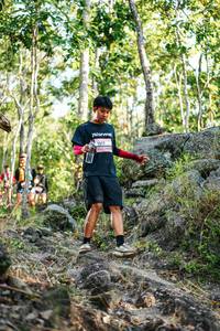 BIB: 
                            <button type="button" onclick="openModal(28082854)" class="btn btn-primary btn-sm float-right btn-popup" data-toggle="modal" data-target=".modal-high-quality">
                        <i class="fas fa-shopping-cart"></i> Add to Cart
                    </button>
                                            <button type="button" onclick="isThisMe(28082854, true)" class="btn btn-success btn-sm float-right btn-popup btn-isme hidden" data-toggle="tooltip" data-placement="bottom" title="นี่คือรูปของคุณใช่ไหม คลิกที่นี่เพื่อเอาเข้าอัลบั้ม">
                        <i class="fas fa-plus"></i> Add to album
                    </button>
                    <button type="button" onclick="isThisMe(28082854, false)" class="btn btn-warning btn-sm float-right btn-popup btn-isnotme hidden">
                        <i class="fas fa-ban"></i> Remove from album
                    </button>