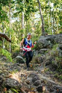 BIB: 
                            <button type="button" onclick="openModal(28080910)" class="btn btn-primary btn-sm float-right btn-popup" data-toggle="modal" data-target=".modal-high-quality">
                        <i class="fas fa-shopping-cart"></i> Add to Cart
                    </button>
                                            <button type="button" onclick="isThisMe(28080910, true)" class="btn btn-success btn-sm float-right btn-popup btn-isme hidden" data-toggle="tooltip" data-placement="bottom" title="นี่คือรูปของคุณใช่ไหม คลิกที่นี่เพื่อเอาเข้าอัลบั้ม">
                        <i class="fas fa-plus"></i> Add to album
                    </button>
                    <button type="button" onclick="isThisMe(28080910, false)" class="btn btn-warning btn-sm float-right btn-popup btn-isnotme hidden">
                        <i class="fas fa-ban"></i> Remove from album
                    </button>