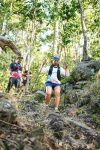 BIB: 
                            <button type="button" onclick="openModal(28083371)" class="btn btn-primary btn-sm float-right btn-popup" data-toggle="modal" data-target=".modal-high-quality">
                        <i class="fas fa-shopping-cart"></i> Add to Cart
                    </button>
                                            <button type="button" onclick="isThisMe(28083371, true)" class="btn btn-success btn-sm float-right btn-popup btn-isme hidden" data-toggle="tooltip" data-placement="bottom" title="นี่คือรูปของคุณใช่ไหม คลิกที่นี่เพื่อเอาเข้าอัลบั้ม">
                        <i class="fas fa-plus"></i> Add to album
                    </button>
                    <button type="button" onclick="isThisMe(28083371, false)" class="btn btn-warning btn-sm float-right btn-popup btn-isnotme hidden">
                        <i class="fas fa-ban"></i> Remove from album
                    </button>