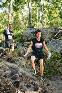 BIB: 
                            <button type="button" onclick="openModal(28083983)" class="btn btn-primary btn-sm float-right btn-popup" data-toggle="modal" data-target=".modal-high-quality">
                        <i class="fas fa-shopping-cart"></i> Add to Cart
                    </button>
                                            <button type="button" onclick="isThisMe(28083983, true)" class="btn btn-success btn-sm float-right btn-popup btn-isme hidden" data-toggle="tooltip" data-placement="bottom" title="นี่คือรูปของคุณใช่ไหม คลิกที่นี่เพื่อเอาเข้าอัลบั้ม">
                        <i class="fas fa-plus"></i> Add to album
                    </button>
                    <button type="button" onclick="isThisMe(28083983, false)" class="btn btn-warning btn-sm float-right btn-popup btn-isnotme hidden">
                        <i class="fas fa-ban"></i> Remove from album
                    </button>